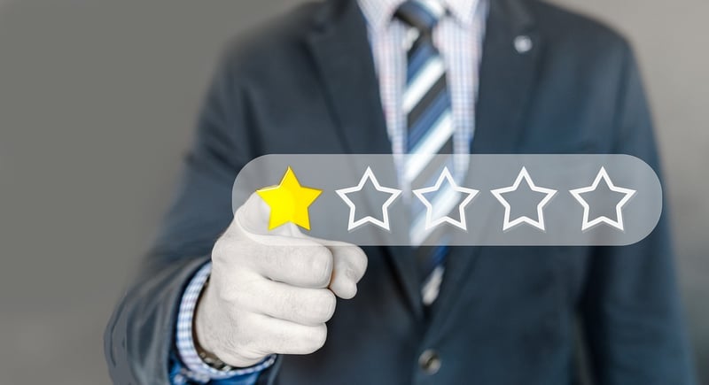 Tokenomics Review